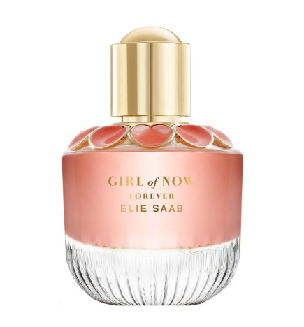 Girl of Now Forever - Eau de Parfum