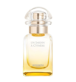 A Garden in Cythera - Eau de toilette