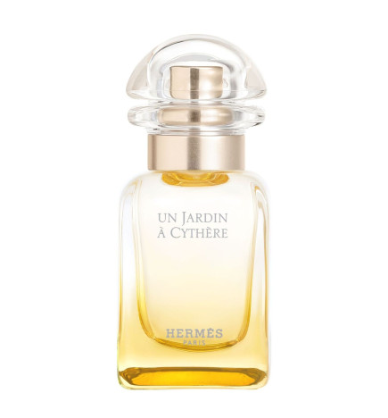 Un Jardin à Cythère - Eau de toilette