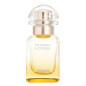A Garden in Cythera - Eau de toilette