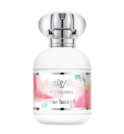 Anaïs Anaïs - Eau de Toilette CACHAREL PARFUM