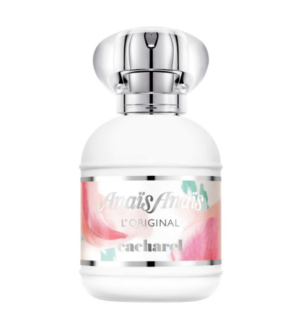 Anaïs Anaïs - Eau de Toilette CACHAREL PARFUM