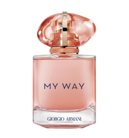 My Way Ylang - Eau de Parfum