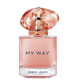 My Way Ylang - Eau de Parfum Armani Parfum