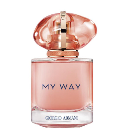 My Way Ylang - Eau de Parfum Armani Parfum