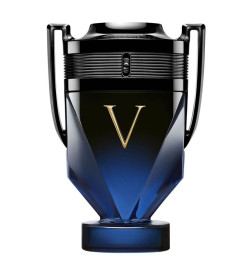 Invictus Victory Elixir - Parfum Intense RABANNE PARFUM