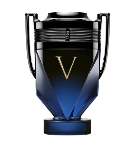 Invictus Victory Elixir - Parfum Intense RABANNE PARFUM