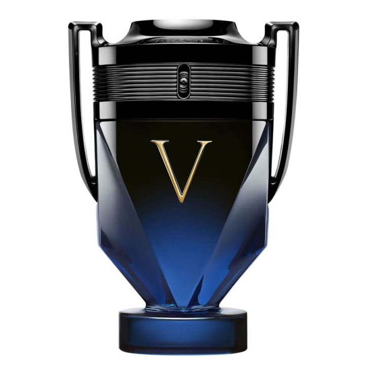 Invictus Victory Elixir - Parfum Intense RABANNE PARFUM Invictus Victory Elixir - Parfum Intense RABANNE PARFUM