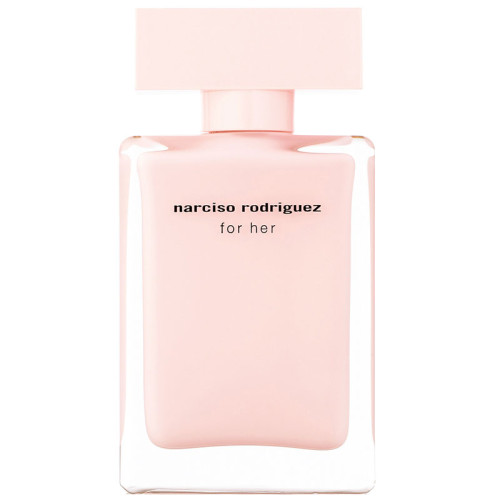 For Her - Eau de Parfum NARCISO RODRIGUEZ