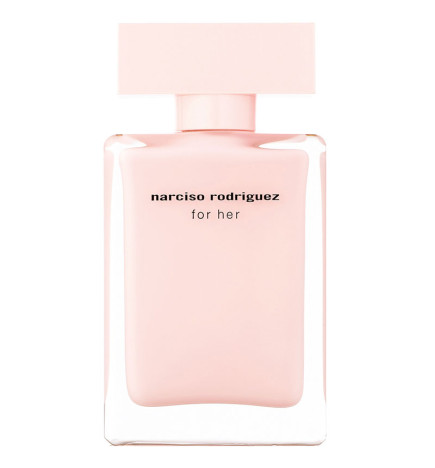 For Her - Eau de Parfum NARCISO RODRIGUEZ
