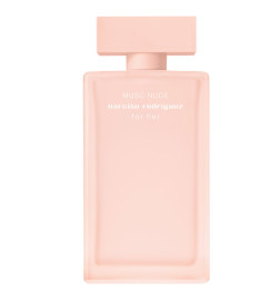 For Her MUSC NUDE - Eau de Parfum