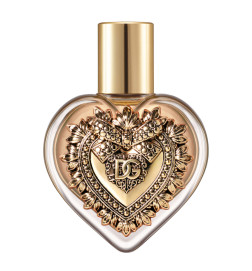 Devotion - Eau de Parfum
