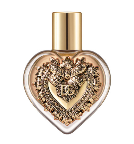 Devotion - Eau de Parfum