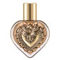 Devotion - Eau de Parfum 
