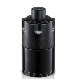 The Most Wanted - Eau de Parfum Intense