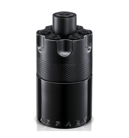 The Most Wanted - Intense Eau de Parfum