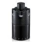 The Most Wanted - Intense Eau de Parfum