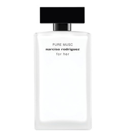 For Her Pure Musk - Eau de Parfum