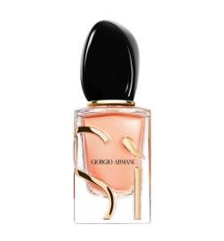 Sì - Eau de Parfum Intense Rechargeable Armani Parfum