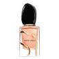 Sì - Eau de Parfum Intense Rechargeable