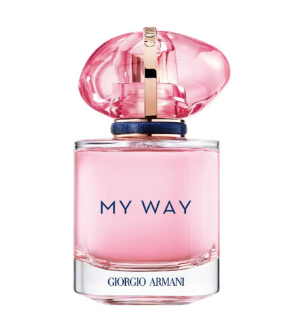 My Way Nectar - Eau de Parfum Armani Parfum