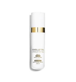 SISLEY SISLEŸA L'INTÉGRAL ANTI-ÂGE SERUM ECLAT ANTI-TACHES