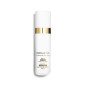 SISLEŸA THE INTEGRAL ANTI-AGING RADIANCE ANTI-DARK SPOT SERUM