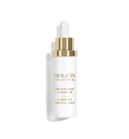 SISLEY SISLEŸA L'INTÉGRAL ANTI-ÂGE ESSENTIEL LONGÉVITÉ