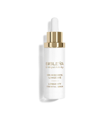 SISLEY SISLEŸA L'INTÉGRAL ANTI-ÂGE ESSENTIEL LONGÉVITÉ