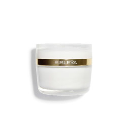 SISLEY SISLEŸA L'INTÉGRAL ANTI-ÂGE EXTRA-RICHE 3473311502506