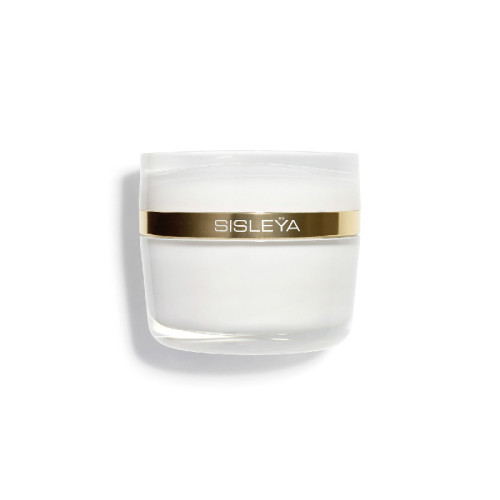 SISLEY SISLEŸA L'INTÉGRAL ANTI-ÂGE EXTRA-RICHE 3473311502506