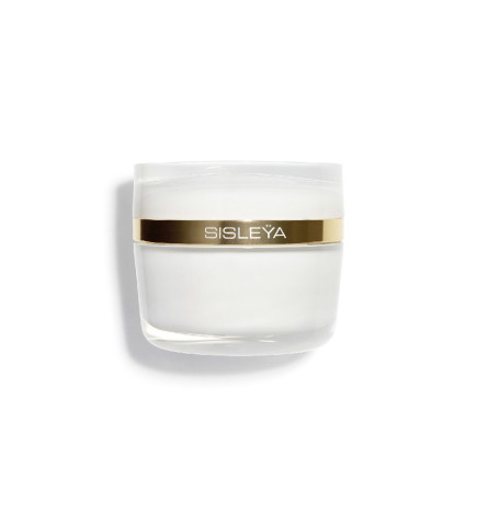 SISLEY SISLEŸA THE EXTRA-RICH ANTI-AGING INTEGRAL 3473311502506