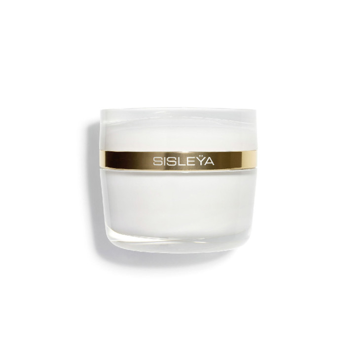 SISLEY SISLEŸA THE EXTRA-RICH ANTI-AGING INTEGRAL 3473311502506 SISLEY SISLEŸA THE EXTRA-RICH ANTI-AGING INTEGRAL 3473311502506