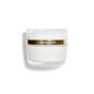 SISLEŸA THE EXTRA-RICH ANTI-AGING INTEGRAL