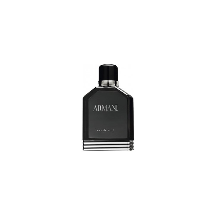 Armani Parfum Eau de Nuit - Eau de Toilette 3605521695178 Armani Parfum Eau de Nuit - Eau de Toilette 3605521695178