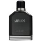 Eau de Nuit - Eau de Toilette 