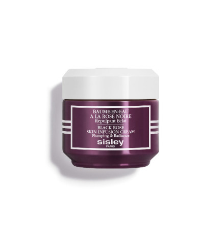 SISLEY BAUME-EN-EAU A LA ROSE NOIRE 3473311320506