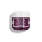 BAUME-EN-EAU WITH BLACK ROSE