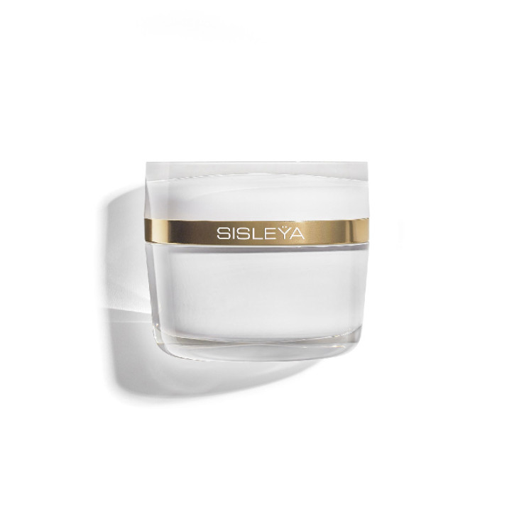 SISLEY SISLEŸA THE ANTI-AGING INTEGRAL 3473311500502 SISLEY SISLEŸA THE ANTI-AGING INTEGRAL 3473311500502