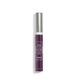 SISLEY BLACK ROSE EYE CONTOUR FLUID 3473311320605