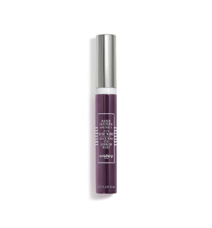 SISLEY BLACK ROSE EYE CONTOUR FLUID 3473311320605