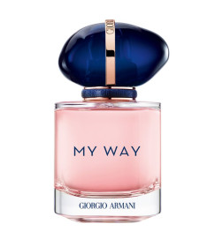 My Way - Eau de Parfum Armani Parfum