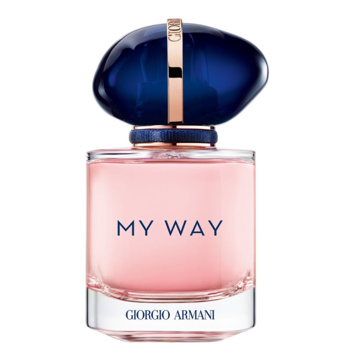 My Way - Eau de Parfum Armani Parfum My Way - Eau de Parfum Armani Parfum