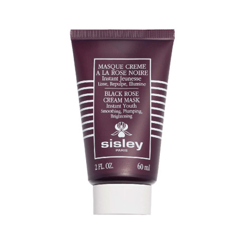SISLEY BLACK ROSE CREAM MASK 3473311400000 SISLEY BLACK ROSE CREAM MASK 3473311400000