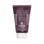 MASQUE CRÈME A LA ROSE NOIRE