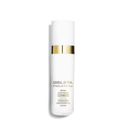 SISLEY SISLEŸA L'INTÉGRAL ANTI-ÂGE SÉRUM CONCENTRÉ FERMETE