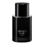Armani Code - Refillable Perfume