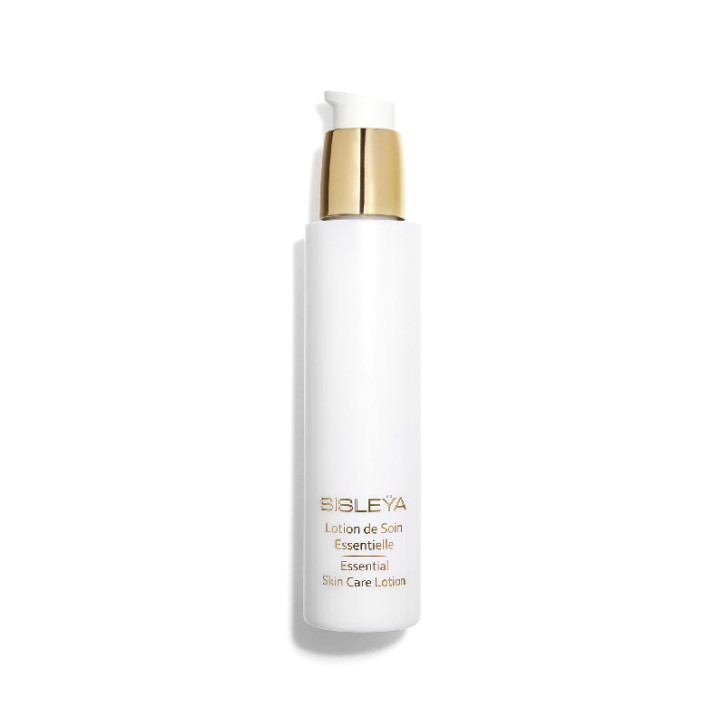 SISLEY SISLEŸA LOTION SOIN ESSENTIELLE 3473311506009