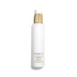 SISLEŸA LOTION SOIN ESSENTIELLE