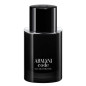 Armani Code - Refillable Eau de Toilette